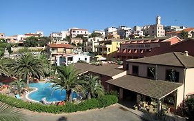 Hotel Corallaro